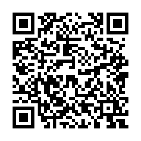 QR code for 5485ZYD
