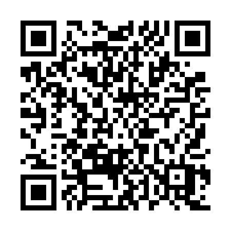 QR code for 5486AT