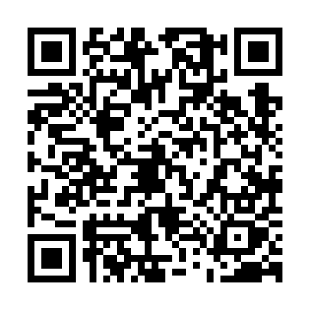 QR code for 5486AZB