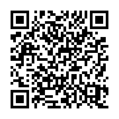 QR code for 5486CU