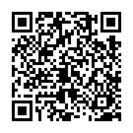 QR code for 5486JOV