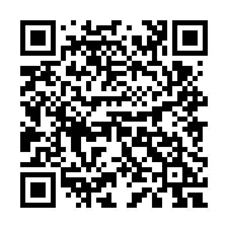 QR code for 5486PE