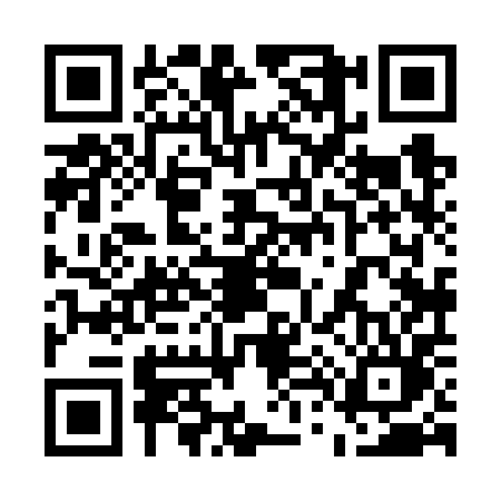 QR code for 5486PLW