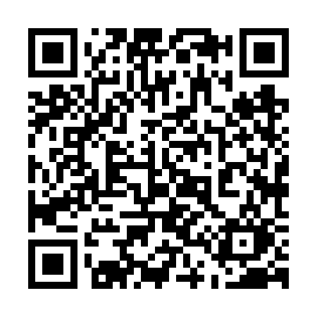 QR code for 5486SO