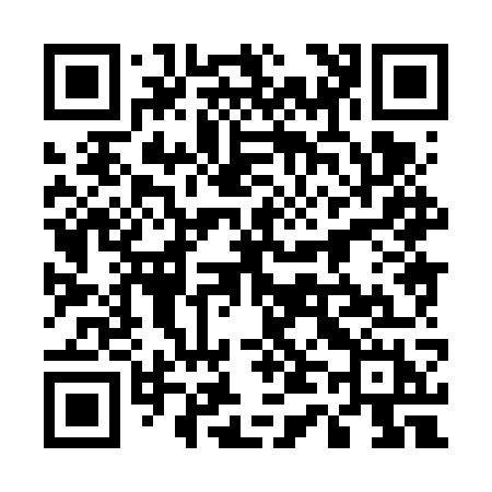 QR code for 5486WH