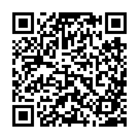 QR code for 5486XO