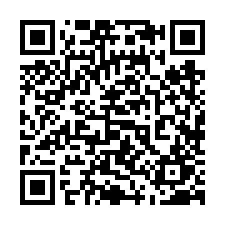 QR code for 5486ZT