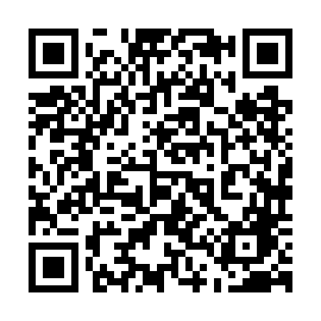 QR code for 5487DG