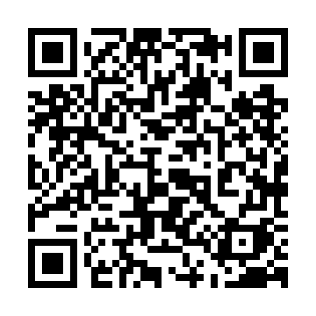 QR code for 5487GI