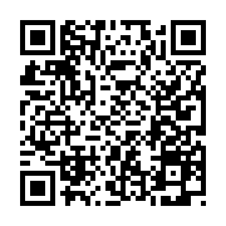 QR code for 5487XDU