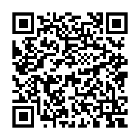 QR code for 5488CZB