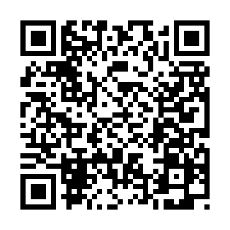 QR code for 5488IID