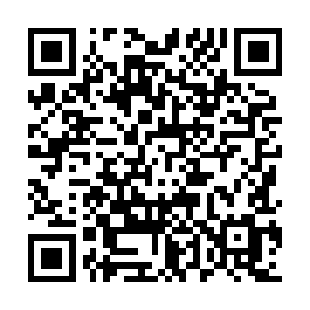 QR code for 5488IM