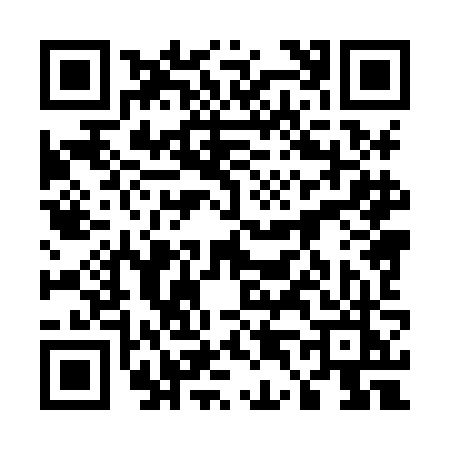 QR code for 5488JKY