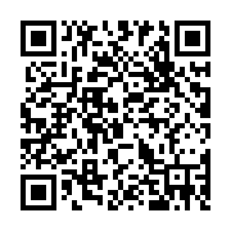 QR code for 5488RV