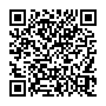 QR code for 5488UR