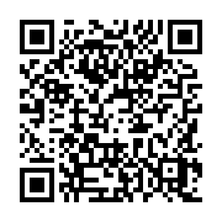 QR code for 5488YX