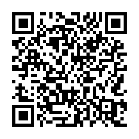 QR code for 5489EA