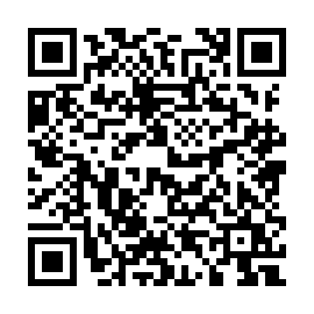 QR code for 5489EUB