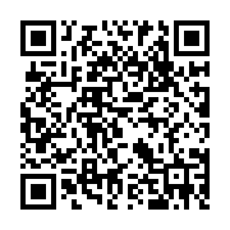 QR code for 5489IR