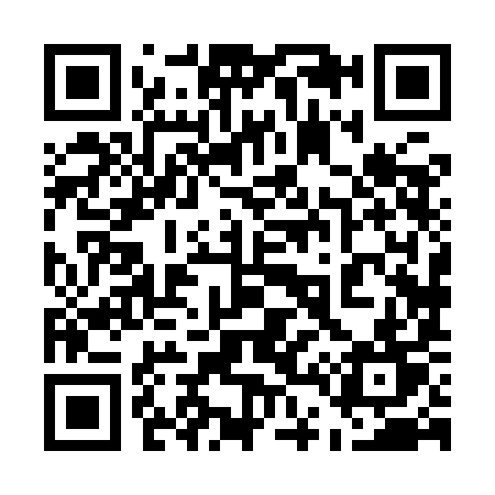 QR code for 5489IT