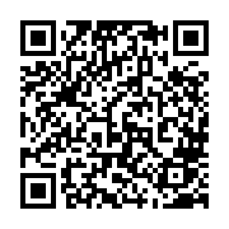 QR code for 5489LR