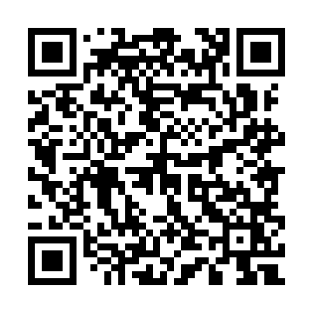 QR code for 5489LZ