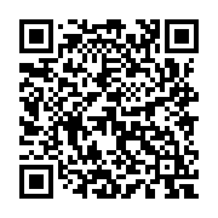 QR code for 5489QZ