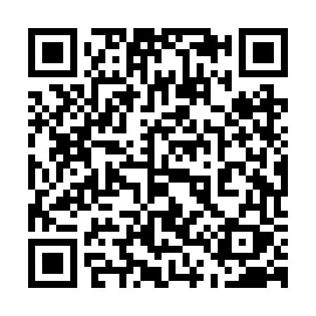 QR code for 548BVY