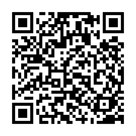 QR code for 548EAK
