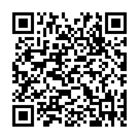 QR code for 548ESK