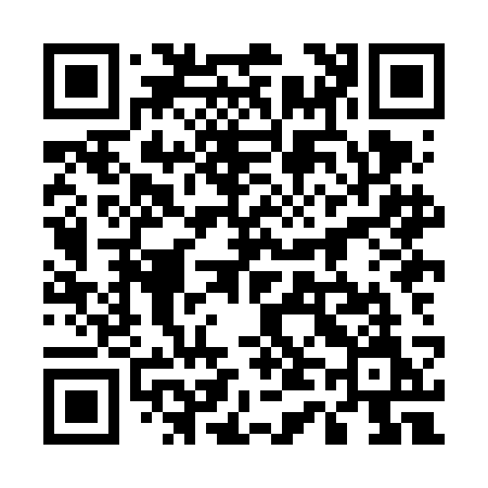 QR code for 548FCM