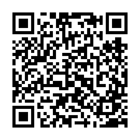 QR code for 548FDW