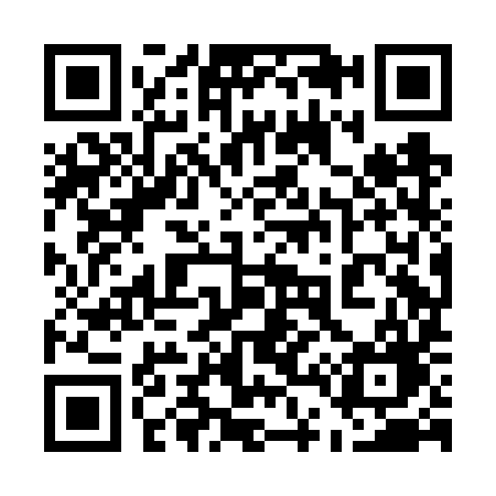 QR code for 548FYG