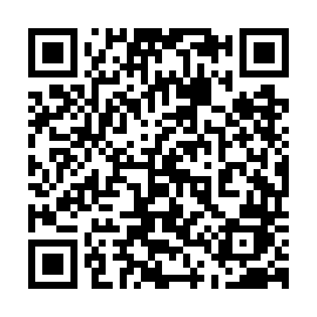 QR code for 548GDJ