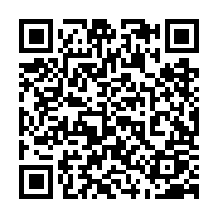 QR code for 548GOP
