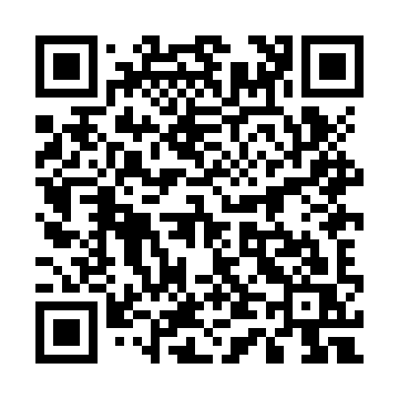 QR code for 548JYS