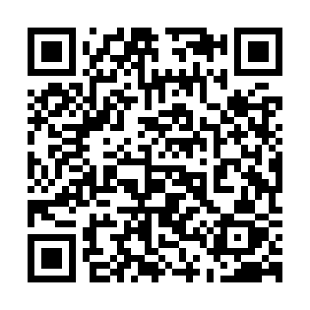 QR code for 548KSZ