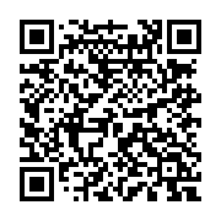 QR code for 548LDL