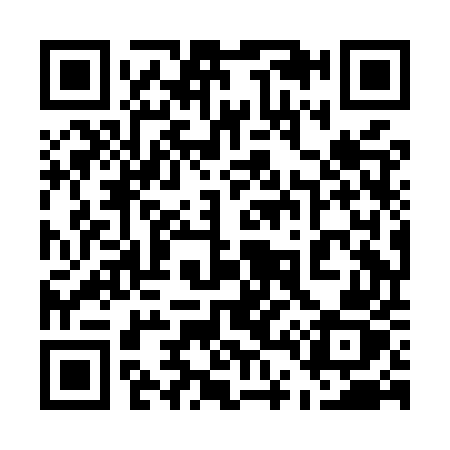 QR code for 548MUZ