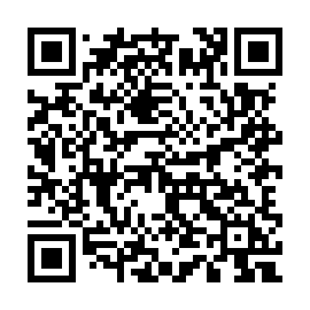 QR code for 548MXH