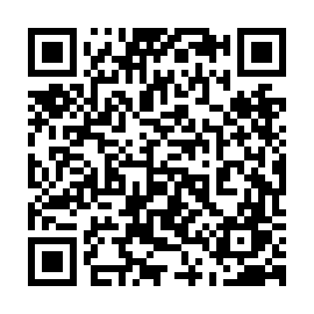 QR code for 548NFW