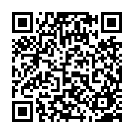 QR code for 548NQG