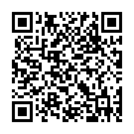 QR code for 548QBC