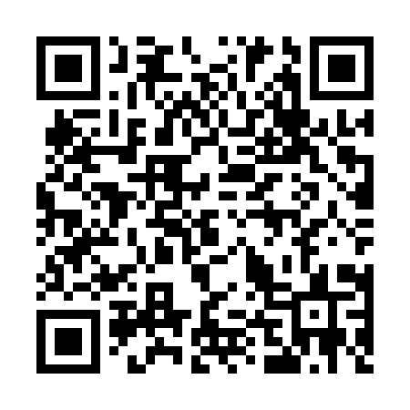 QR code for 548QYS