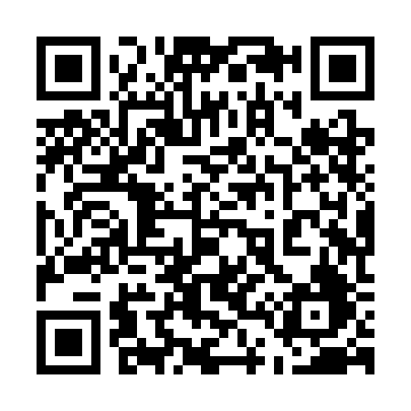 QR code for 548SBF