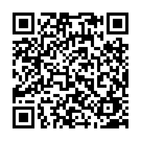 QR code for 548SCD