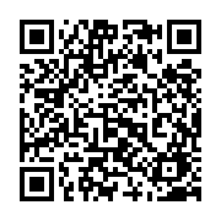 QR code for 548UGG