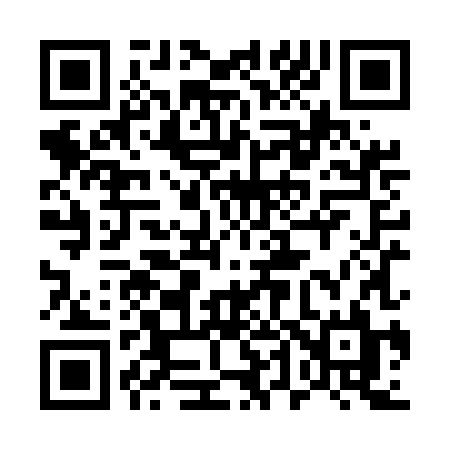 QR code for 548UHL
