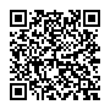 QR code for 548USC